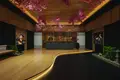 Studio apartment 1 bedroom 27 m² Rawai, Thailand