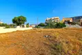Land 1 room 800 m² Municipality of Chersonissos, Greece