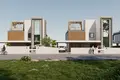 Дом 5 спален 389 м² Пареклисия, Кипр