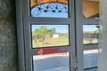 Maison 94 m² Chtchoutchyn, Bélarus