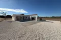Land 2 bedrooms 267 m² Algorfa, Spain
