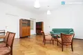 Wohnung  Krakau, Polen