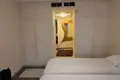 Apartamento 4 habitaciones 215 m² Mijas, Španjolska
