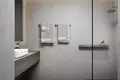 Wohnung 2 Schlafzimmer 94 m² Rawai, Thailand