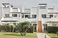 Apartamento 2 habitaciones 90 m² Alhama de Murcia, Španjolska