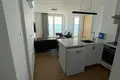 2 bedroom apartment 55 m² in Limassol, Cyprus