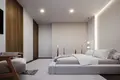 Wohnung 2 Schlafzimmer 100 m² Aradippou, Zypern