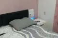 Mieszkanie 2 pokoi 120 m² Dobrota, Czarnogóra