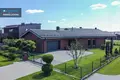 House 196 m² Kaunas, Lithuania