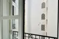 Wohnung 2 Schlafzimmer 92 m² Marbella, Spanien