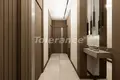 Wohnung 3 zimmer 106 m² Sisli, Türkei