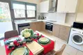 2 bedroom apartment  in Limassol, Cyprus