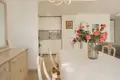 Wohnung 2 Schlafzimmer 91 m² Benahavis, Spanien