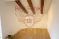 4 bedroom Villa 350 m² Garlenda, Italy