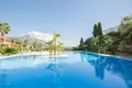 2 bedroom apartment 164 m² San Pedro Alcantara, Spain