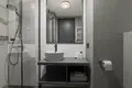Квартира 1 комната 40 м² Батуми, Грузия