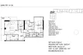 Mieszkanie 4 pokoi 143 m² Kucukcekmece, Turcja