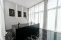 3-Schlafzimmer-Villa 300 m² Ko Samui, Thailand