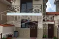 Haus 3 Schlafzimmer 90 m² Neos Marmaras, Griechenland