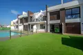 Apartamento 3 habitaciones 66 m² San Pedro del Pinatar, Španjolska