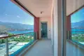 3 bedroom apartment 195 m² Budva, Montenegro