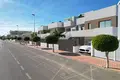 Bungalow 3 chambres 68 m² San Pedro del Pinatar, Espagne