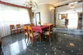 Villa 8 rooms 900 m² Solymar, Hungary