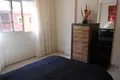 Appartement 3 chambres 118 m² Miraverde, Espagne