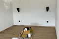 Haus 1 Schlafzimmer 79 m² Balabani, Montenegro