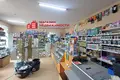 Gewerbefläche 320 m² Hrodna, Belarus
