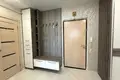 2 room apartment 62 m² Muchaviecki sielski Saviet, Belarus