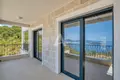 5-Schlafzimmer-Villa  Tudorovici, Montenegro