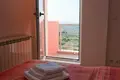 Hotel 650 m² en Opcina Primosten, Croacia
