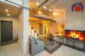 1 room apartment 33 m² Barawlyany, Belarus