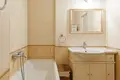 Apartment 99 m² Minsk, Belarus