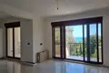 2 bedroom apartment 88 m² Petrovac, Montenegro