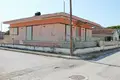 Villa 4 chambres 160 m² Korinos, Grèce