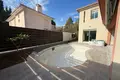 Villa de 4 dormitorios 263 m² Limasol, Chipre