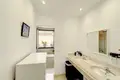 Duplex 4 chambres  Estepona, Espagne