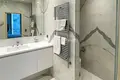 3 bedroom apartment 137 m² Monaco, Monaco