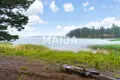 Land  Kotka-Hamina sub-region, Finland