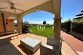 Wohnung 3 zimmer 90 m² Manerba del Garda, Italien