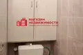 3 room apartment 74 m² Hrodna, Belarus