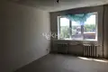 Wohnung 62 m² gorodskoj okrug Bor, Russland