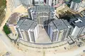 Duplex 6 chambres 313 m² Nilufer, Turquie