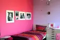 4 room apartment  Smolice, Poland