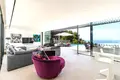 5 bedroom villa 560 m² Altea, Spain