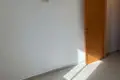 Residential quarter Appartement a louer a arnona ramat rahel