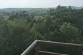 Apartamento 2 habitaciones 100 m² Aheloy, Bulgaria