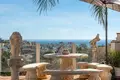 Maison 5 chambres 410 m² Benalmadena, Espagne